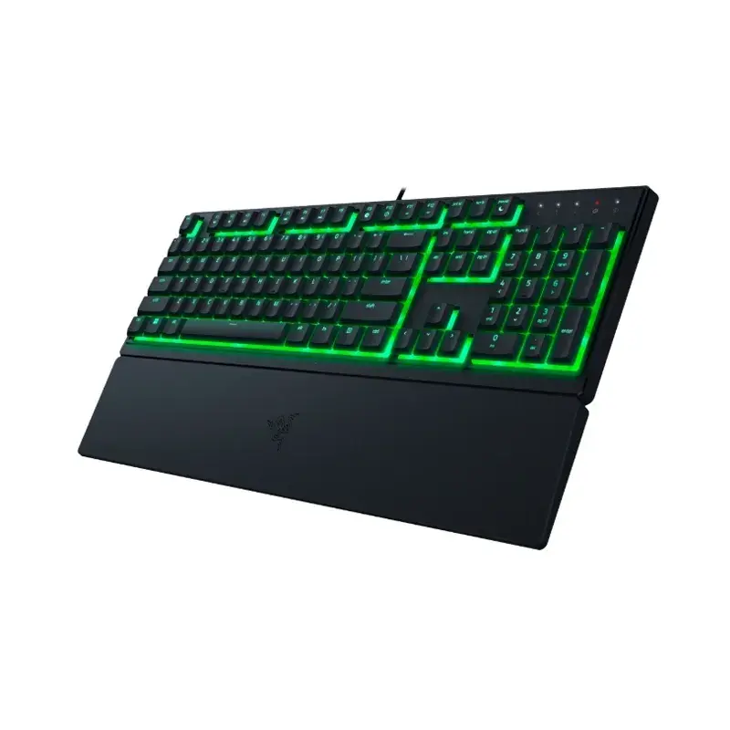 کیبورد ریزر v3 x